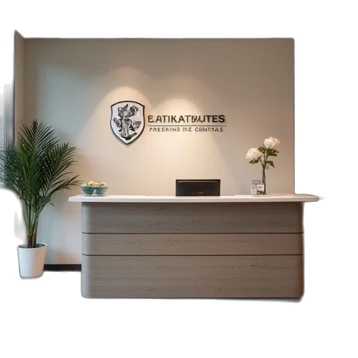 furniture, staff, building, earth tones transparent PNG cut-out