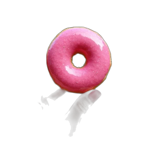 food, jewelry, weapon, staff transparent PNG cut-out