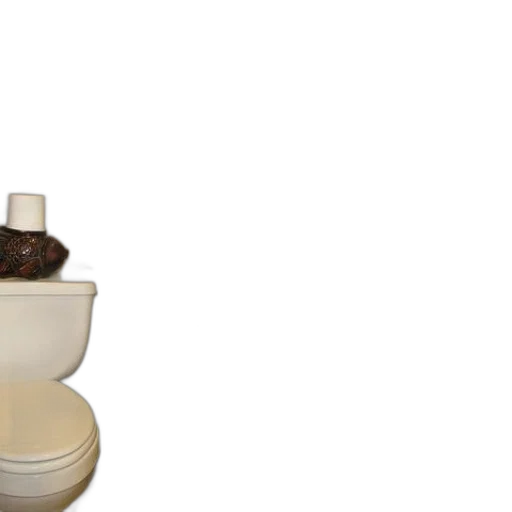 food, furniture, bottle, staff transparent PNG cut-out