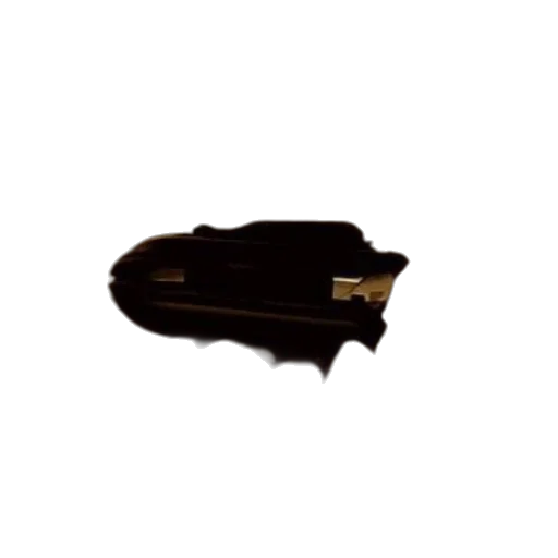 shoes, crown, furniture, car transparent PNG cut-out
