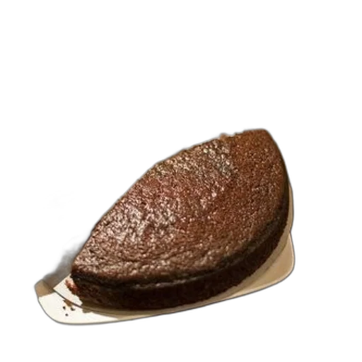 food, shoes, hat, crown transparent PNG cut-out