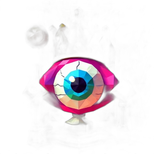 jewelry, mask, staff, face transparent PNG cut-out