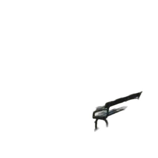 sword, weapon, staff, furniture transparent PNG cut-out