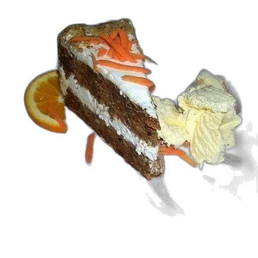 food, hat, crown, staff transparent PNG cut-out