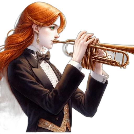staff, concept art, fantasy art, photorealistic transparent PNG cut-out
