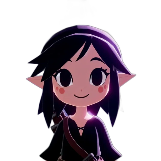 staff, dragon, weapon, fantasy art transparent PNG cut-out
