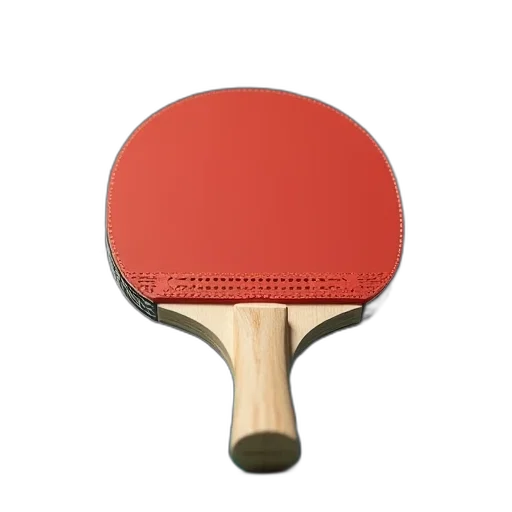 furniture, umbrella, hat, weapon transparent PNG cut-out