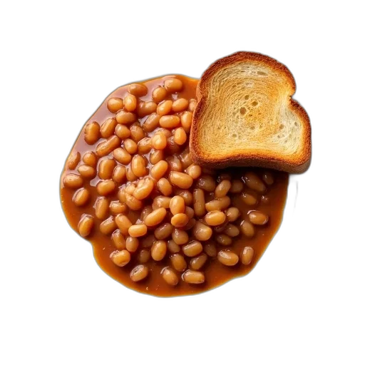 food, crown, shoes, animal transparent PNG cut-out