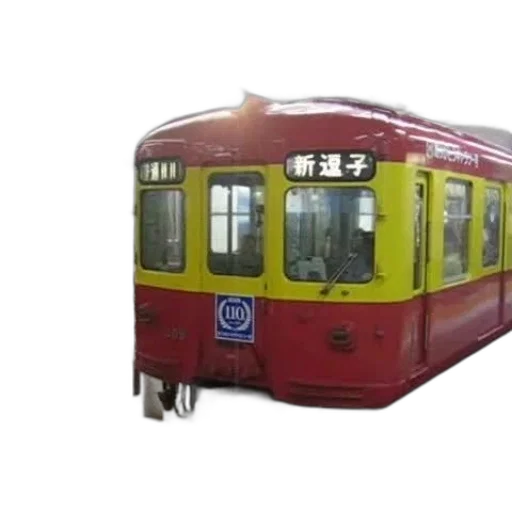 car, animal, staff, robot transparent PNG cut-out