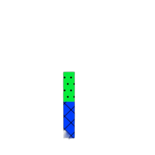 sword, jewelry, weapon, staff transparent PNG cut-out