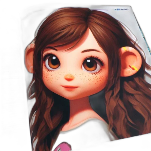 face, mask, creature, robot transparent PNG cut-out