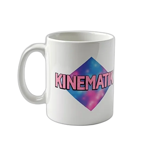 vaporwave, 3d render, anime, cyberpunk transparent PNG cut-out