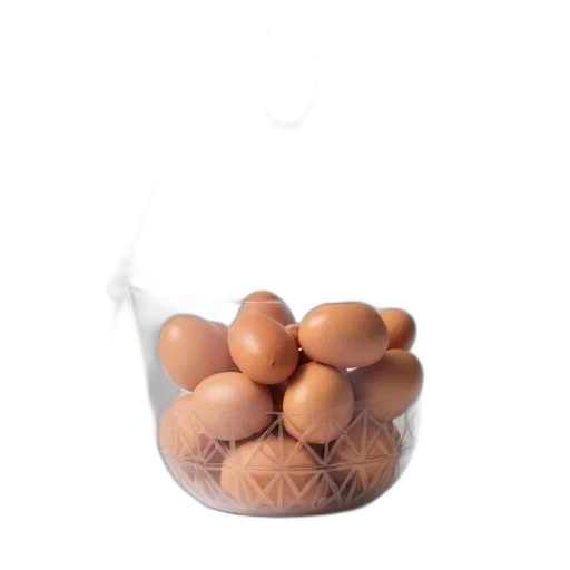 food, crown, jewelry, hat transparent PNG cut-out