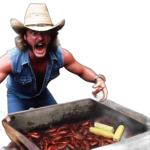 food, animal, creature, man transparent PNG cut-out