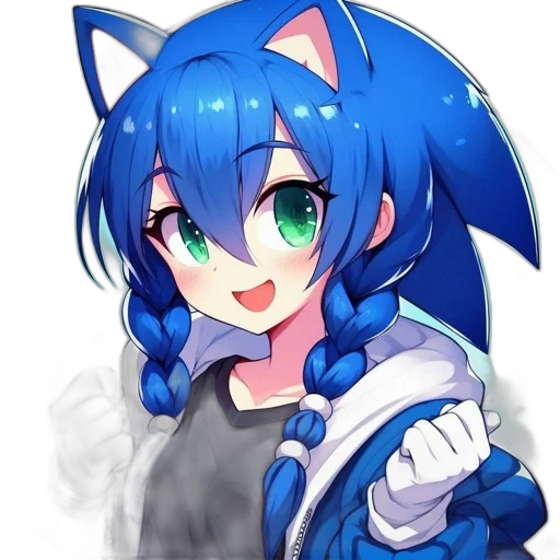 staff, animal, dragon, creature transparent PNG cut-out