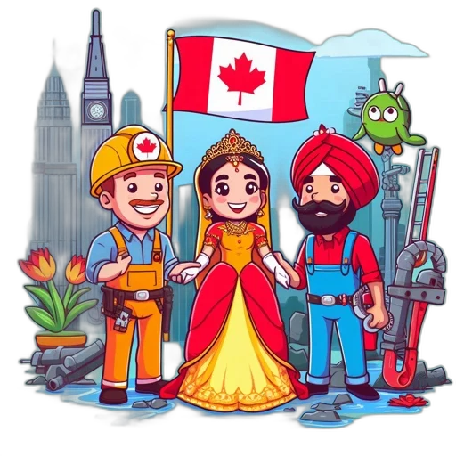 cartoon, pixel art, comic book art, concept art transparent PNG cut-out
