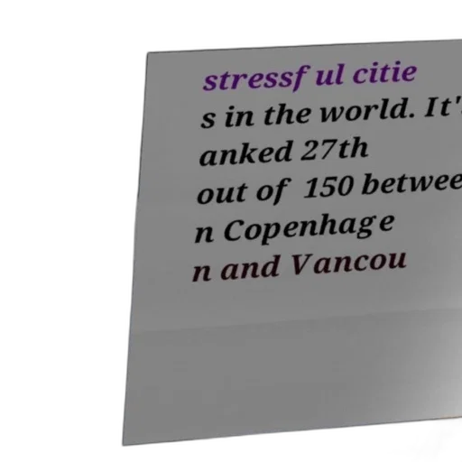 vaporwave, sign, indicating, 27th transparent PNG cut-out