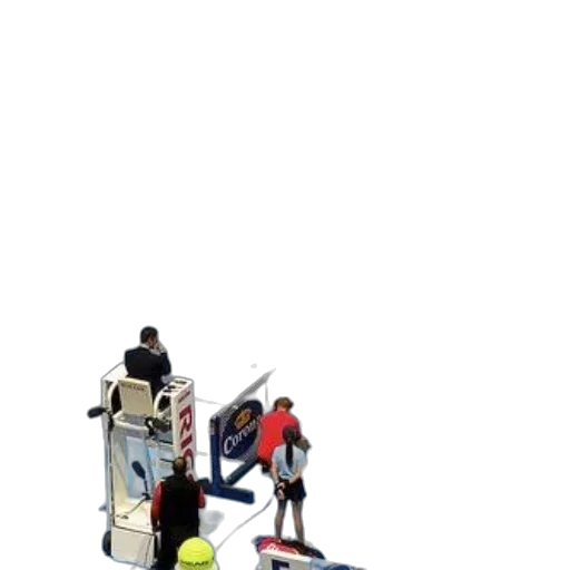 staff, weapon, robot, sword transparent PNG cut-out
