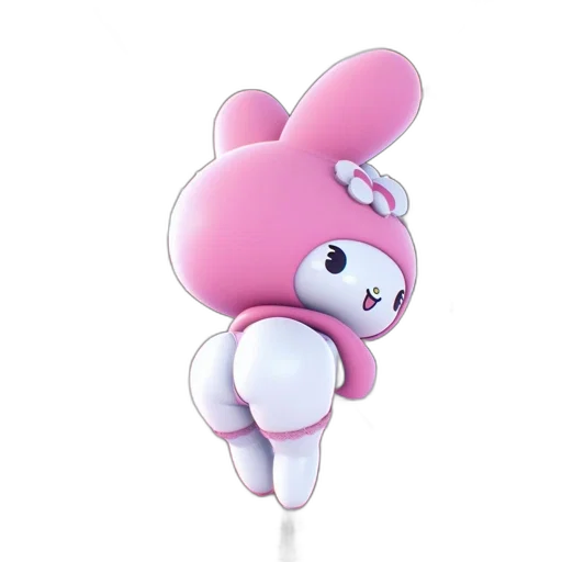 staff, weapon, animal, creature transparent PNG cut-out