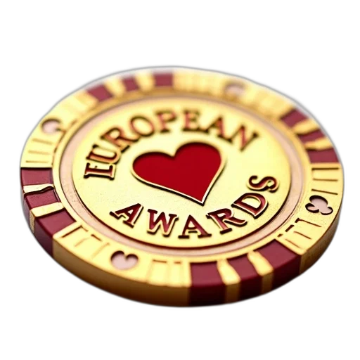 jewelry, close-up, view, poker transparent PNG cut-out