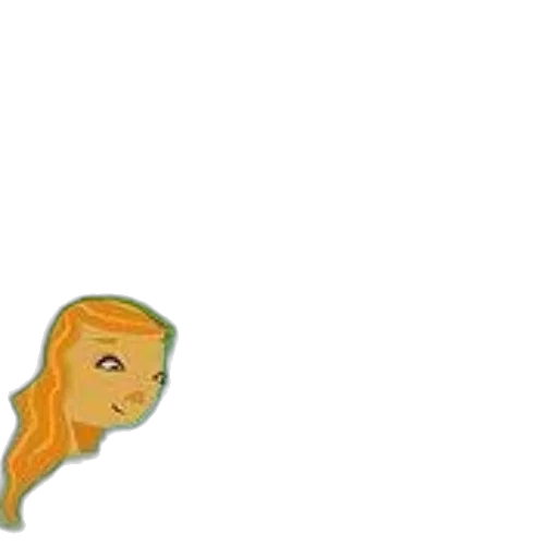 hair, crown, jewelry, hat transparent PNG cut-out