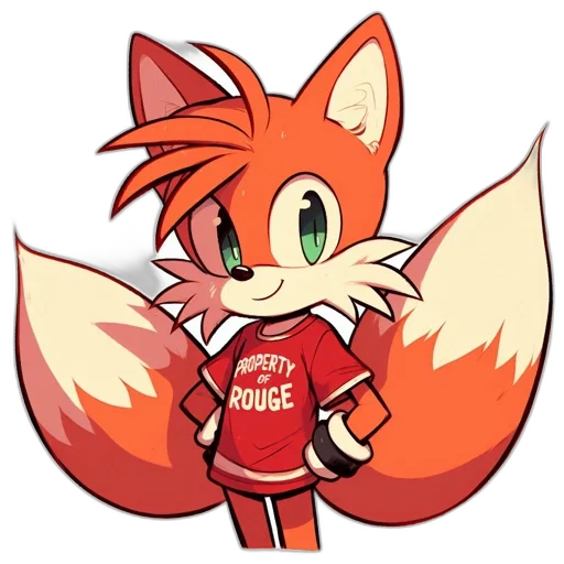 staff, animal, pixel art, cartoon transparent PNG cut-out