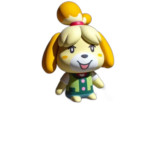 staff, hat, animal, crown transparent PNG cut-out