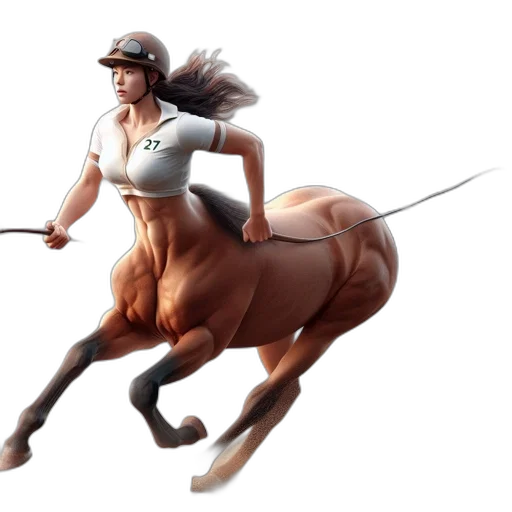 concept art, fantasy art, 3d render, photorealistic transparent PNG cut-out