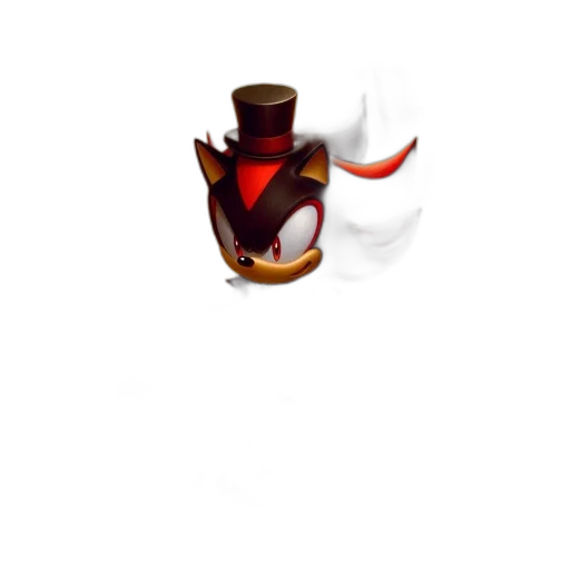 dragon, crown, bottle, mask transparent PNG cut-out