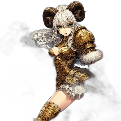 weapon, staff, sword, fantasy art transparent PNG cut-out