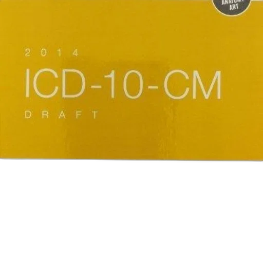 image, cover, book, titled transparent PNG cut-out