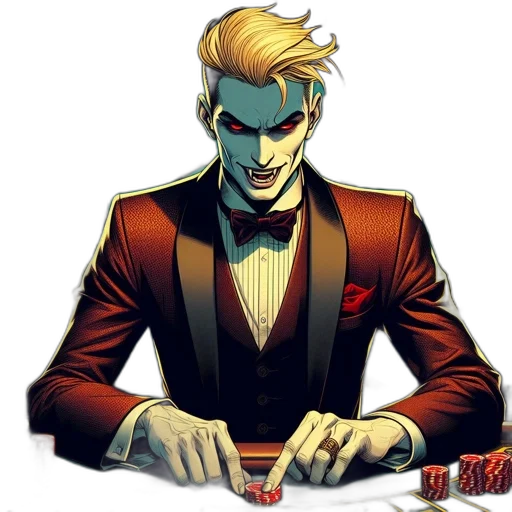 jacket, jewelry, comic book art, concept art transparent PNG cut-out