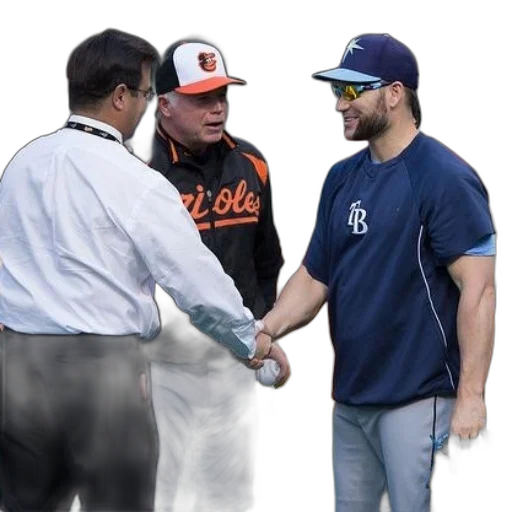 baseball, player, blue, jersey transparent PNG cut-out