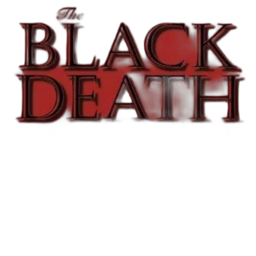 concept art, comic book art, 3d render, dark transparent PNG cut-out