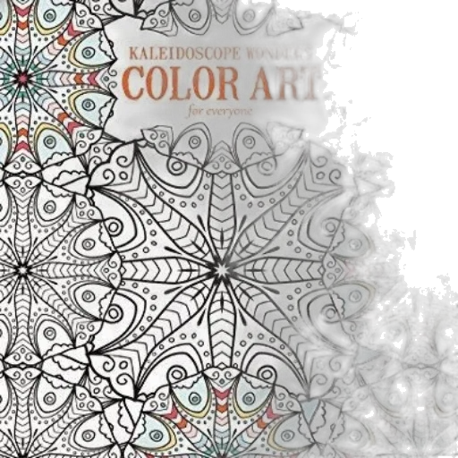 jewelry, dress, photorealistic, 3d render transparent PNG cut-out