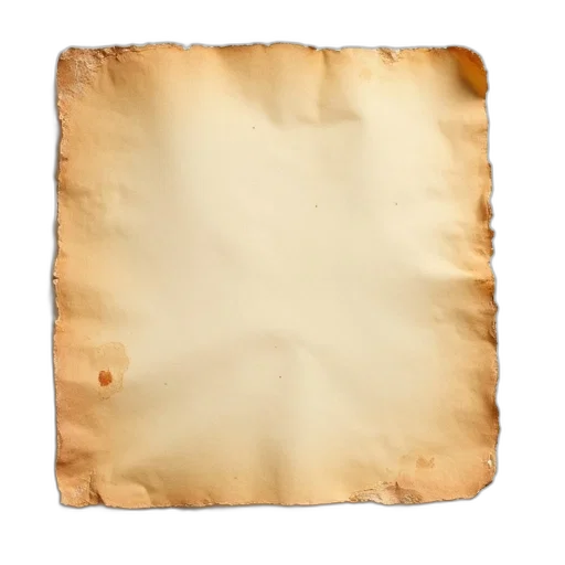 food, jacket, face, mask transparent PNG cut-out