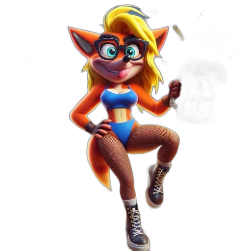 staff, dress, concept art, fantasy art transparent PNG cut-out