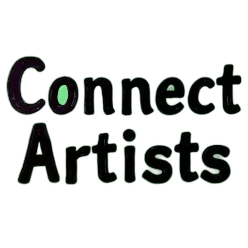 staff, jewelry, face, furniture transparent PNG cut-out