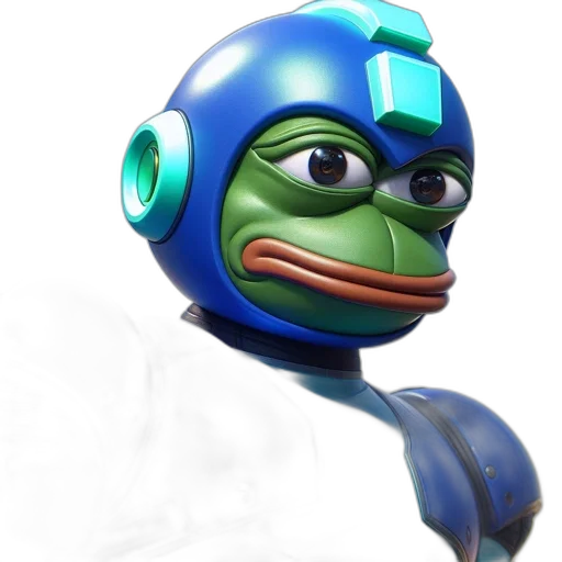 robot, mask, face, creature transparent PNG cut-out