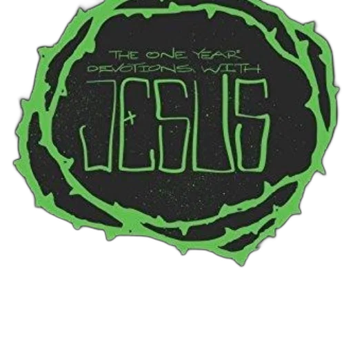 concept art, 3d render, pixel art, green transparent PNG cut-out