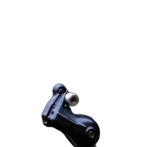 weapon, staff, robot, shoes transparent PNG cut-out