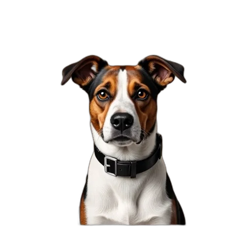 animal, staff, face, creature transparent PNG cut-out