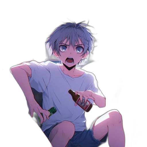 creature, weapon, food, sword transparent PNG cut-out