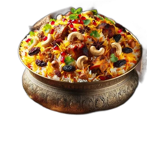 food, crown, jewelry, hat transparent PNG cut-out