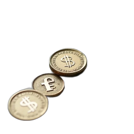 jewelry, 3d render, annuities, series transparent PNG cut-out