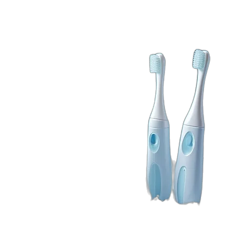 weapon, staff, 3d render, snow transparent PNG cut-out