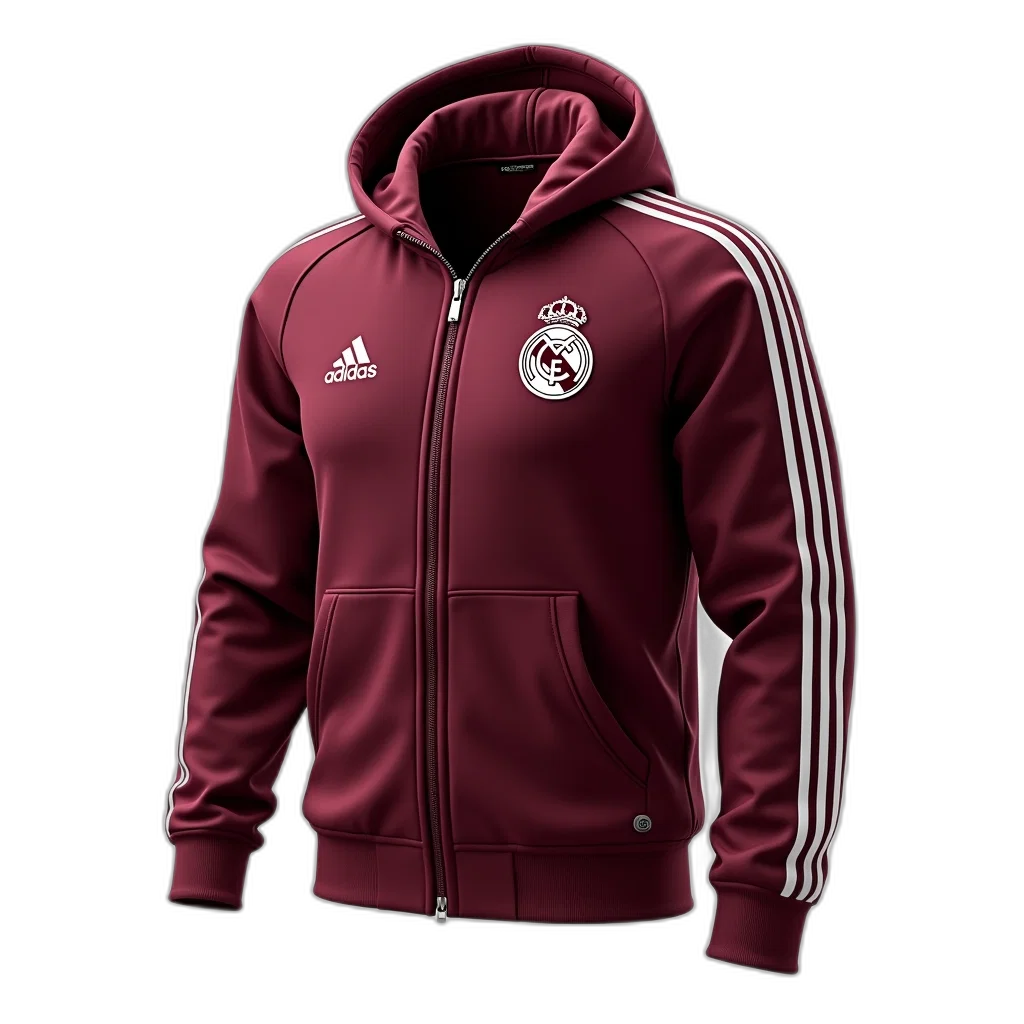 jacket, 3d render, full-body, image transparent PNG cut-out