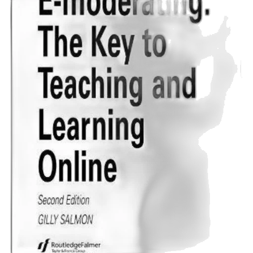 cover, e-moderating, key, teaching transparent PNG cut-out
