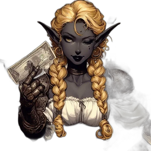 staff, mask, jewelry, face transparent PNG cut-out
