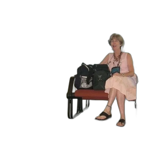 furniture, staff, dress, robot transparent PNG cut-out